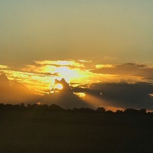 Meet your Posher, Brennan